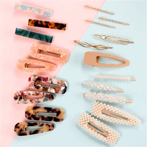 Types Of Hair Clips With Pictures Clearance Cheapest Save 64 Jlcatjgobmx