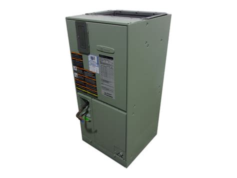 Trane Used Central Air Conditioner Air Handler 2tec3f36b1000aa Acc 18922