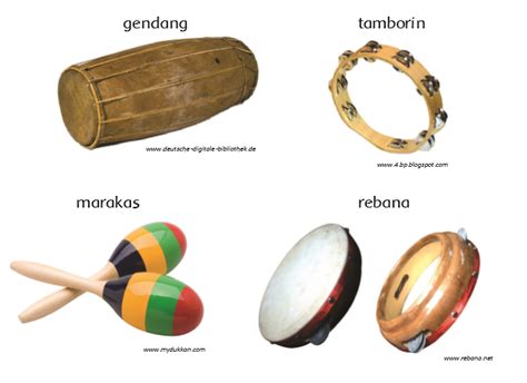 Kolintang merupakan alat musik tradisional berupa alat musik perkusi bernada yang terbuat dari kayu. Alat Musik Simalungun Beserta Gambar