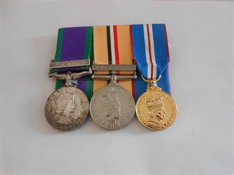 British Commemorative Medals Charing Cross Collectors Market
