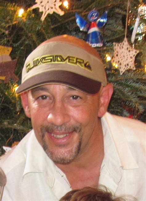 Lushly landscaped and populated by wildlife, it is one of the few cemeteries in south florida that has a funeral home on the property. John McGuinness Jr. Obituary - Fort Lauderdale, FL