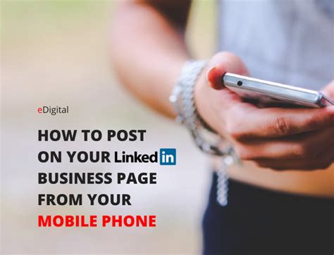 Find out the new best linkedin cover photo image size (header image) below. THE BEST 50 LINKEDIN PROFILE BACKGROUND COVER PHOTO IDEAS 2020 | Digital marketing plan, Digital ...