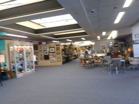 Cobb Antique Mall Marietta 2021 All You Need To Know Before You Go