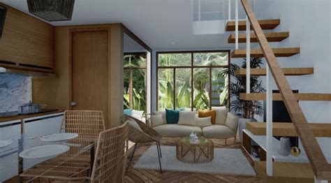 Amazing Splendid Modern Two Story ‘bahay Kubo With Filipino Native