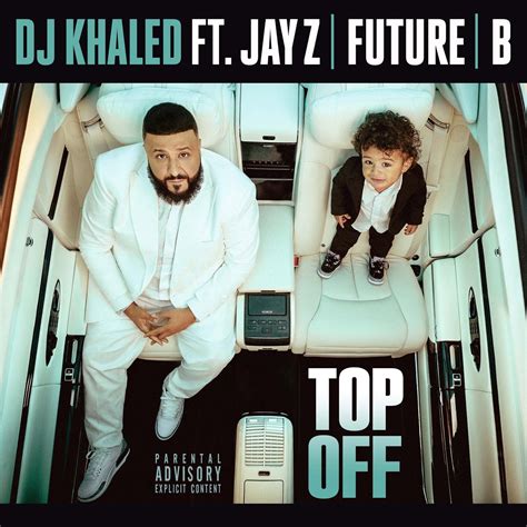 Father of 2 beautiful boys thank you god ! MissInfo.tv » New Music: DJ Khaled Feat. JAY Z, Future ...