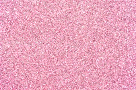 Pale Pink Glitter Background Svg Free Imagesee