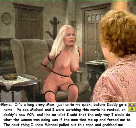 See And Save As Sally Struthers Fakes At Least I Think They Are Porn