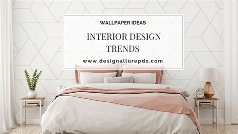 Getwallpapers is a big community, where people create, share and discuss their wallpapers. Interior Design Trends 2019 - 5 Top Wallpaper Trends You ...