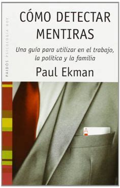 23 leyes de persuasion pdf, descarga libros gratis, descargar el libro negro de la persuasión a continuacion te compartimos las mejores frases del libro negro de la persuasión alejandro llantada pdf ley de reciprocidad: TÉCNICAS DE INTERROGATORIO | Libros de psicología, Libros ...