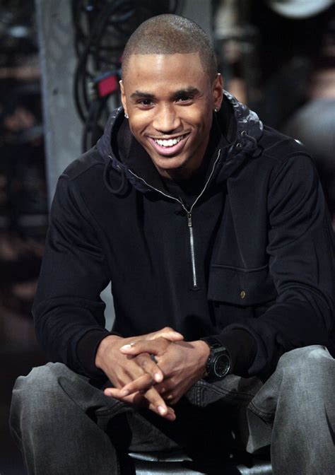 Mp3 downloads for trey songz latest 2020 songs, instrumentals and other audio releases'. Trey Songz Visits Fuse TV's "Hip Hop Shop" - Zimbio