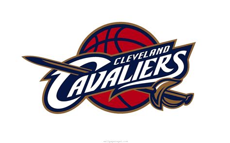Download files and build them with your 3d printer, laser cutter, or cnc. Cleveland Cavaliers Logo | Full HD Pictures
