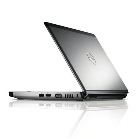 Dells Thin Light And Durable Vostro 3000 Laptops Talk Business