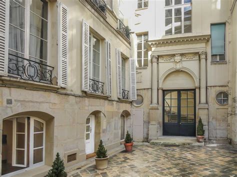 Paris 11 75011 appartement 26 m². Appartement à vendre en Ile de France - Paris PARIS VI ...