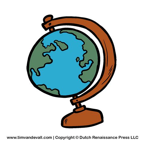 Social Studies Clipart Png 20 Free Cliparts Download Images On