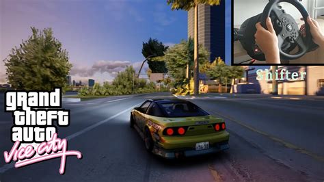 Gta Vice City Map Assetto Corsa