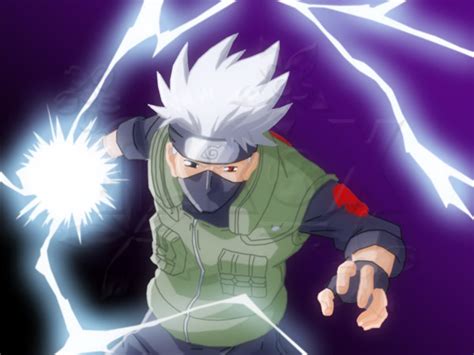 ¿que Personaje De Naruto Te Gusta ¡entra Manga Y Anime Taringa