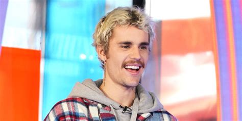 Justin Bieber ‘changes Album Review Round Up What Are Critics Saying