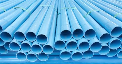 Once you know the basics, you will find it easy to make the best decision for your plumbing. Copper Piping Vs. PEX: Which Is Best For Your Home?