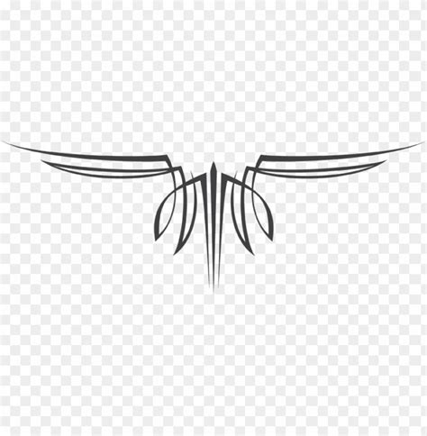 Vector Pinstripe Designs Sketch Png Image With Transparent Background