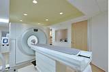 Park Avenue Radiology Photos
