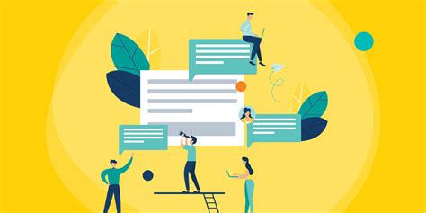 Welcome to the practical service design slack community! Getting Started with Slack