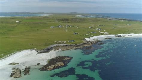 Isle Of Tiree Shops And Ts Are Available Online With Scottish Island