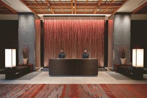 Mandarin Oriental Tokyo In 2020 Luxury Hotel Design
