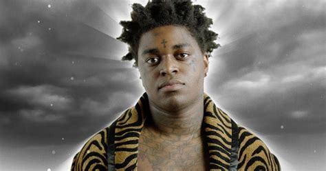 The Best Kodak Black Albums And Mixtapes Ranked By Hip Hop Heads