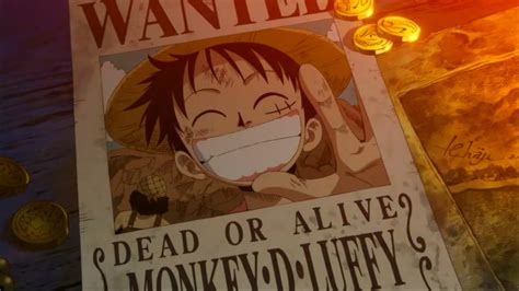 Check spelling or type a new query. poster-luffy - laCOOLtura