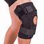 Everything You Need To Know About The Types Of Knee Brace  CupertinoTimes