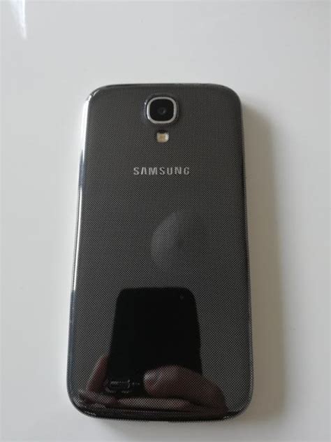 Samsung Galaxy S4 Gt I9505 16gb 5 Full Hd 13mp 2gb Ram Sve Mreže