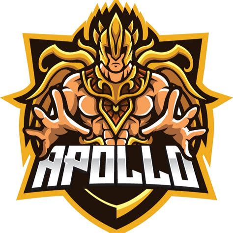 Apollo Esports Youtube