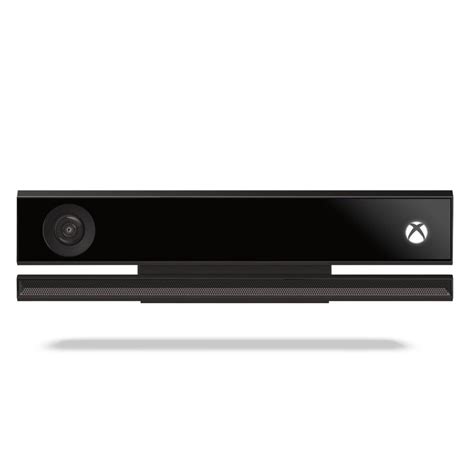 Microsoft Xbox One Kinect Camera Sensor Only Used Free Sandh