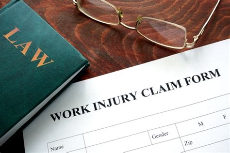 preventing workers compensation fraud daniels insurance