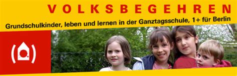 Diese volksbegehren unterstützen wir für österreich: Volksbegehren geht in die 2. Runde | Infos auf GrundschulenNet