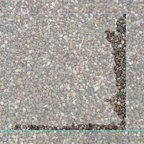 Adding textures to your photoshop illustrations can take them from good to great. Photoshop Tutorial - How to create a tileable pebble texture