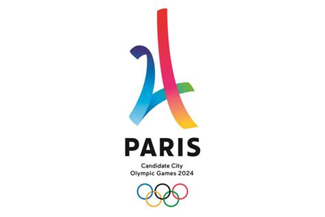 We are the next olympic and paralympic games on august 8th, we bring the flag back home ! Paris's Bid to Host the 2024 Summer Olympics | Sports and ...