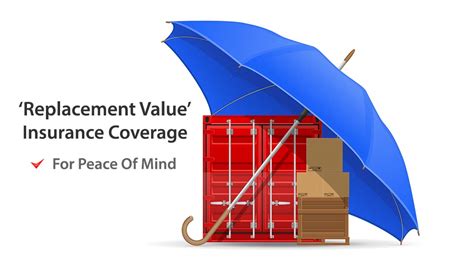 Compare insurance quotes online for free with insureon. Shipping To India From USA | Boxes, TVs, Furniture | UniRelo