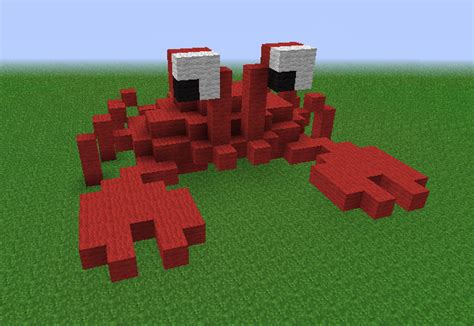 Minecraft Animals Pictures Collections Oursongfortoday