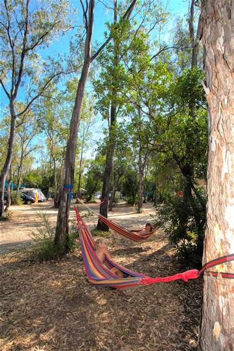 4 star naturist campsite in corsica between porto vecchio and bastia photos