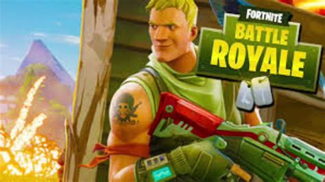 New skins vs old skins in fortnite dance battle! Fortnite Dance Song Earrape V2 - YouTube