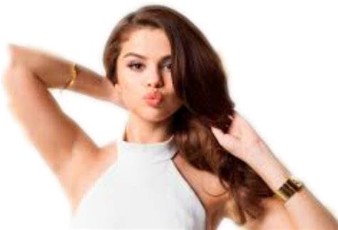 100 Selena Gomez Png Images