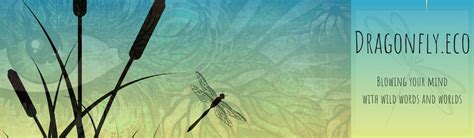 The Change Trilogy James Bradley Dragonfly An Exploration Of Eco