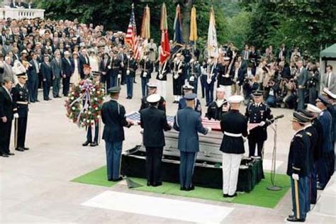 Tomb Of The Unknown Soldier Had Its Origins In World War I U S Department Of Defense Story