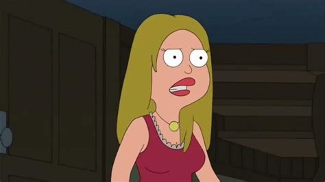american dad stan makes bad decisions part 3 youtube