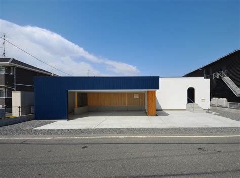 僕はロリコンかもしれない。。。 初めて見たときドキドキした。 中学生を見ていて勃起した。 avじゃないのに・・・いつの間にかシコってた。 今までで一番興奮し、罪悪感を感じ、そして射精した。 ROOM｜老後まで快適に過ごせる住まいを見つけるメディア