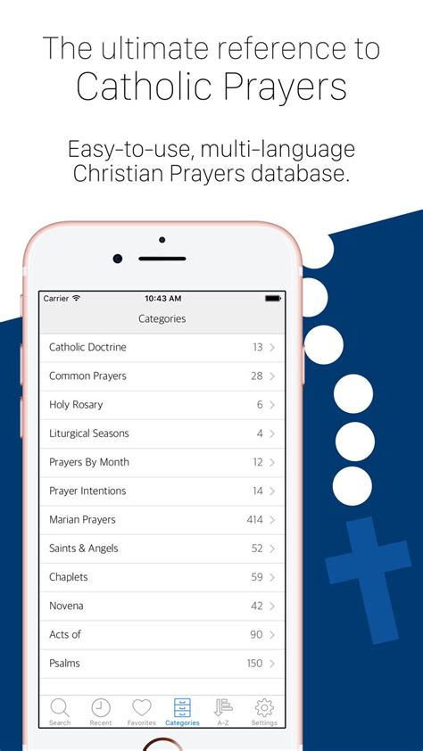 As its name implies, this is an app loaded with a long list of famous, traditional catholic prayers for various catholic meditation apps (free) apple and android. Prayer 2000 #ios#Books#app#apps | Prayers, Catholic ...