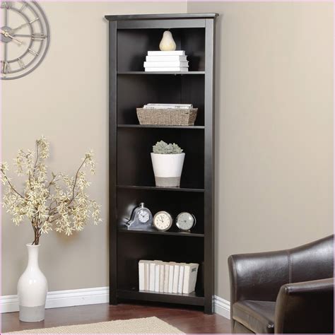 The items in a room should coordinate and. Corner Shelf Units Living Room - https://www.otoseriilan ...