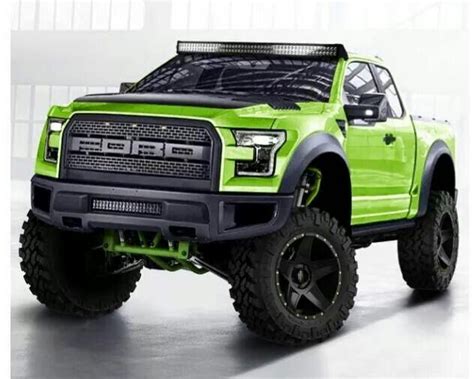 2023 Ford Ranger Raptor Pics Redesign Info Sportcars And Drive
