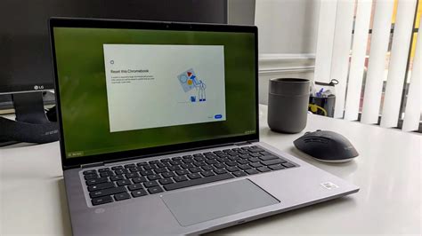 How Do I Restore My Acer Chromebook To Factory Settings Martin Alime1970